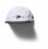 DC - DC x Ben G Cap